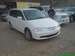 Pictures Honda Odyssey