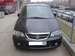 Photos Honda Odyssey