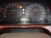 Preview Honda Odyssey