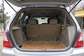 Preview Honda Odyssey