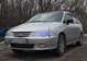 Pictures Honda Odyssey