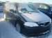 Photos Honda Odyssey