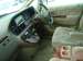 Preview 2002 Odyssey