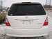 Preview Honda Odyssey