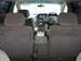Preview Honda Odyssey