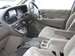 Preview Honda Odyssey