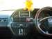 Preview Honda Odyssey