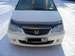 Pictures Honda Odyssey