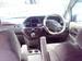 Preview 2002 Odyssey