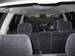 Preview Honda Odyssey