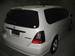 Preview Honda Odyssey