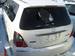 Preview Honda Odyssey