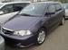 For Sale Honda Odyssey