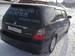 For Sale Honda Odyssey
