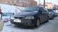 For Sale Honda Odyssey