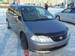 For Sale Honda Odyssey