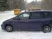 For Sale Honda Odyssey