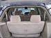 Preview Honda Odyssey