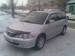 For Sale Honda Odyssey
