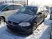 For Sale Honda Odyssey