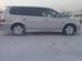 Preview Honda Odyssey