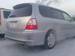 Preview Honda Odyssey