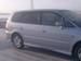 Preview Honda Odyssey