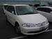 For Sale Honda Odyssey