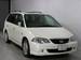 For Sale Honda Odyssey