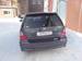 Preview 2002 Odyssey