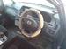 Preview Honda Odyssey