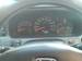 Preview Honda Odyssey