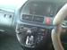 Preview Honda Odyssey