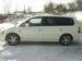 Preview Honda Odyssey