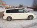 For Sale Honda Odyssey