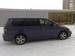 Images Honda Odyssey