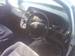 Preview Honda Odyssey