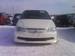 Preview Honda Odyssey