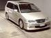 Images Honda Odyssey