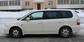 Images Honda Odyssey