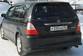 Images Honda Odyssey