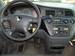 Preview Honda Odyssey