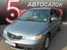 Pictures Honda Odyssey