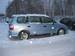 Pics Honda Odyssey