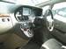 Preview Honda Odyssey