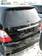 Preview Honda Odyssey