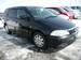 Pics Honda Odyssey