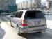 Preview Honda Odyssey