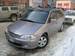 Pics Honda Odyssey