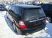 Pics Honda Odyssey